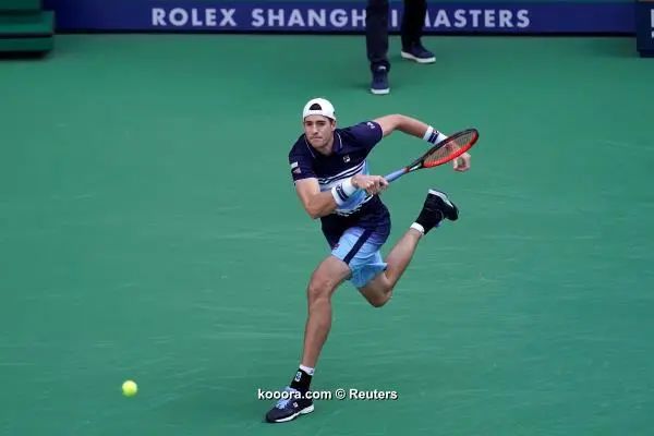 ?i=reuters%2f2019-10-10%2f2019-10-10t081421z_1595401032_rc13d6c423f0_rtrmadp_3_tennis-shanghai_reuters