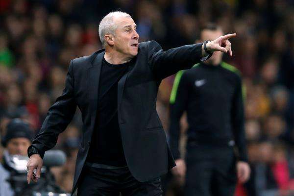 آلان كاسانوفا