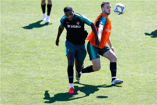 ويليام كارفاليو