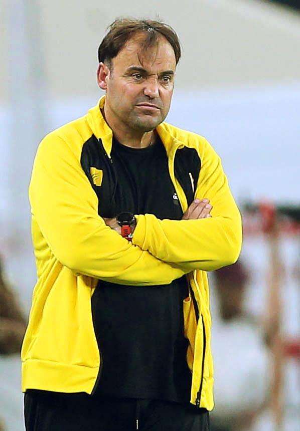 خوسيه لويس سييرا