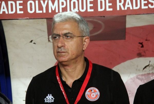  منذر الكبير