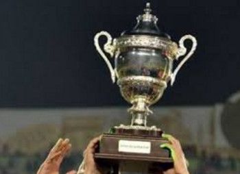 كأس السوبر الجزائري