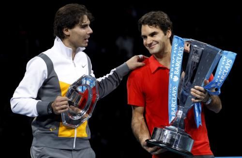 2010-11-28t200358z_01_slp108_rtridsp_3_tennis-finals_reuters