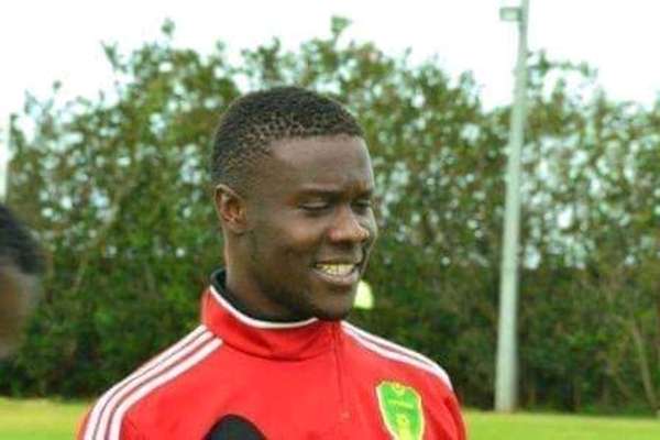 جيديلي جالو 