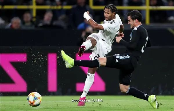 ?i=epa%2fsoccer%2f2019-10%2f2019-10-09%2f2019-10-09-07908637_epa