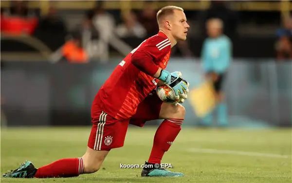 ?i=epa%2fsoccer%2f2019-10%2f2019-10-09%2f2019-10-09-07908723_epa