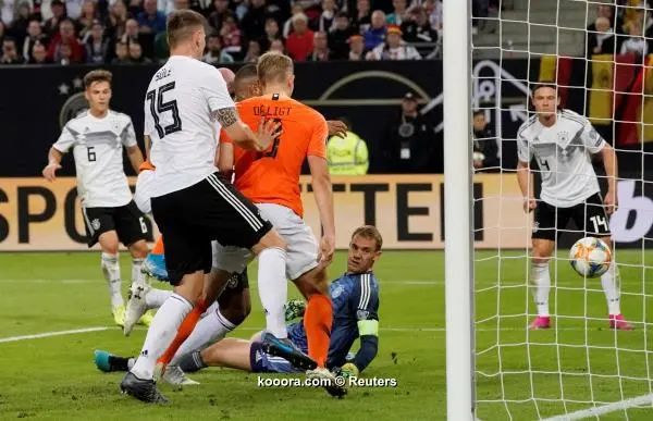 ?i=reuters%2f2019-09-06%2f2019-09-06t205743z_1159156761_rc1832ed7040_rtrmadp_3_soccer-euro-ger-nld-report_reuters
