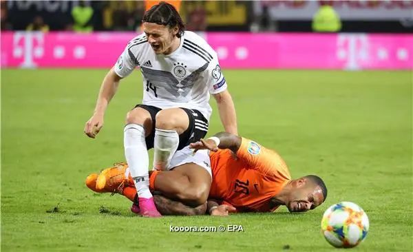 ?i=epa%2fsoccer%2f2019-09%2f2019-09-06%2f2019-09-06-07823786_epa