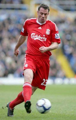 2010-04-04-00000102103925