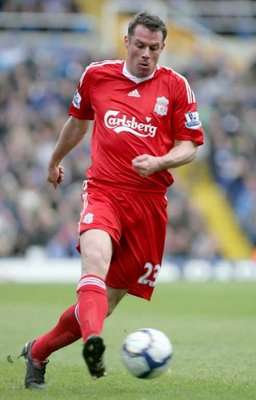 2010-04-04-00000102103925