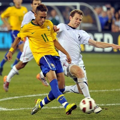 neymar-usa