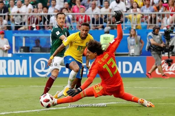 ?i=reuters%2f2018-07-02%2f2018-07-02t154952z_810608079_rc147cba3a60_rtrmadp_3_soccer-worldcup-bra-mex_reuters