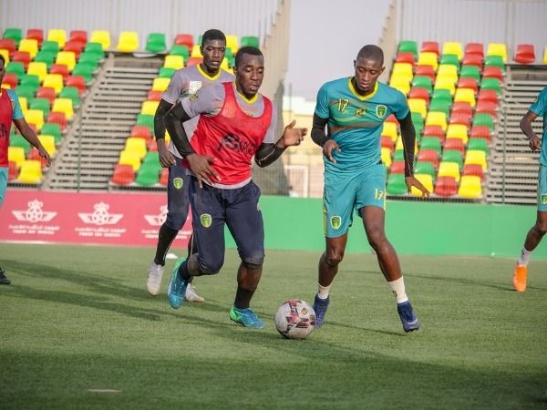  تقي الله الدنه