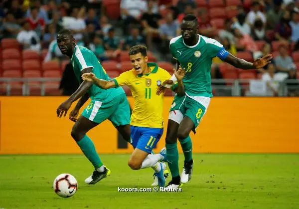 ?i=reuters%2f2019-10-10%2f2019-10-10t135314z_292494343_rc1b10506010_rtrmadp_3_soccer-friendly-bra-sen-report_reuters