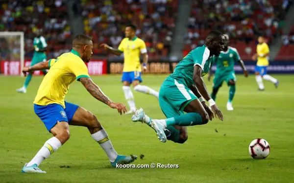 ?i=reuters%2f2019-10-10%2f2019-10-10t122711z_1797916698_rc1bf4adeeb0_rtrmadp_3_soccer-friendly-bra-sen-report_reuters