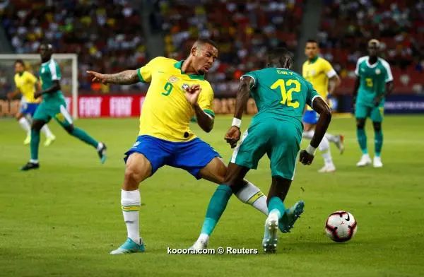 ?i=reuters%2f2019-10-10%2f2019-10-10t122258z_1033415354_rc173e5b47f0_rtrmadp_3_soccer-friendly-bra-sen-report_reuters