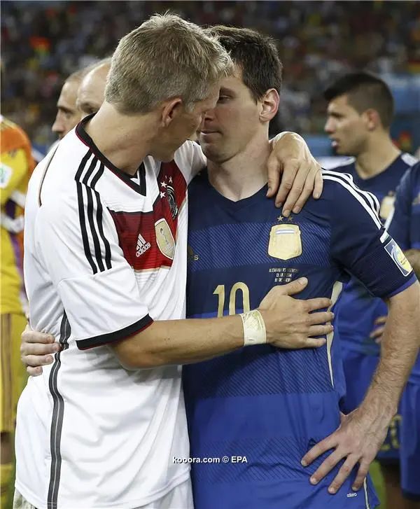 ?i=epa%2fsoccer%2f2014-07%2f2014-07-13%2f2014-07-13-04314990_epa