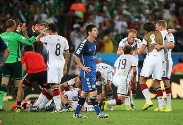 2014-07-13-04315085_epa