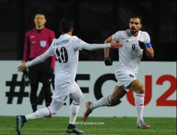 بهاء فيصل