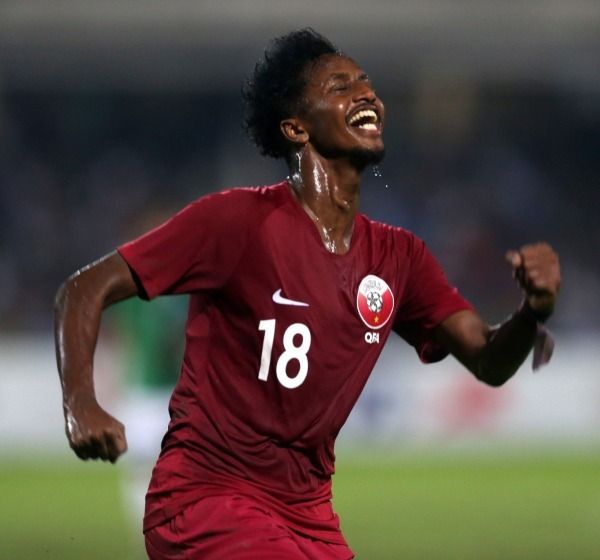 يوسف عبد الرزاق