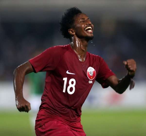 يوسف عبد الرزاق