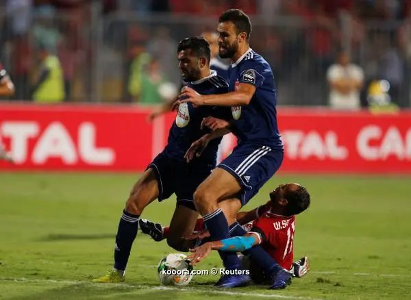 ?i=reuters%2f2017-10-22%2f2017-10-22t192240z_355147412_rc1f21469950_rtrmadp_3_soccer-africa-aly-sah_reuters