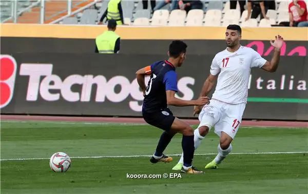 ?i=epa%2fsoccer%2f2019-10%2f2019-10-10%2f2019-10-10-07910371_epa