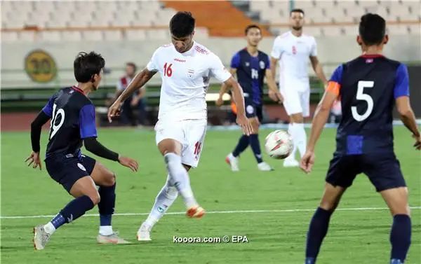 ?i=epa%2fsoccer%2f2019-10%2f2019-10-10%2f2019-10-10-07910482_epa