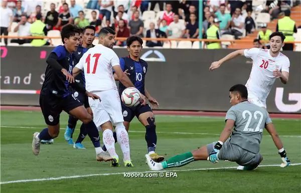 ?i=epa%2fsoccer%2f2019-10%2f2019-10-10%2f2019-10-10-07910374_epa