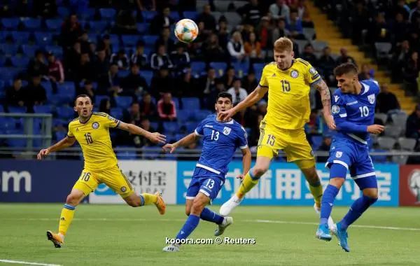 ?i=reuters%2f2019-10-10%2f2019-10-10t154404z_785623480_rc119ac3c0b0_rtrmadp_3_soccer-euro-kaz-cyp-report_reuters