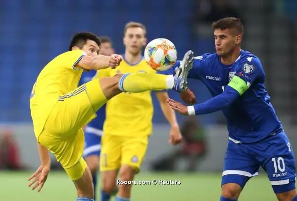 ?i=reuters%2f2019-10-10%2f2019-10-10t155229z_183420668_rc128e07a510_rtrmadp_3_soccer-euro-kaz-cyp-report_reuters