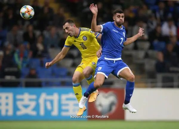 ?i=albums%2fmatches%2f1587016%2f2019-10-10t152401z_743705092_rc1498935060_rtrmadp_3_soccer-euro-kaz-cyp-report_reuters