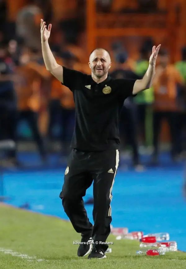 ?i=reuters%2f2019-07-19%2f2019-07-19t205404z_2103991834_rc11f9b009d0_rtrmadp_3_soccer-nations-sen-dza_reuters