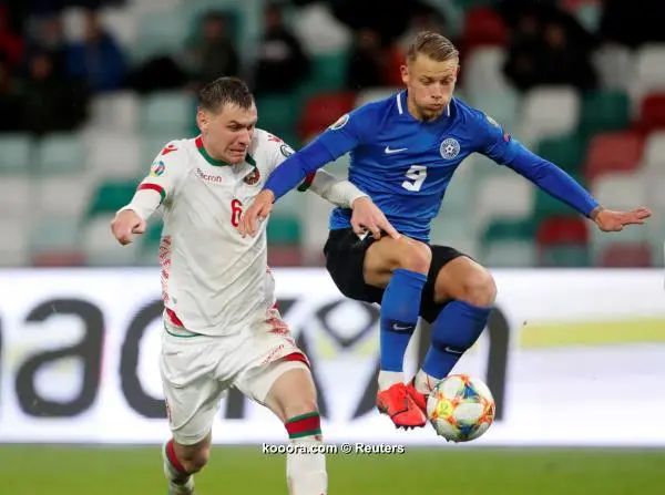 ?i=reuters%2f2019-10-10%2f2019-10-10t174227z_1711582993_rc1247287b60_rtrmadp_3_soccer-euro-blr-est-report_reuters