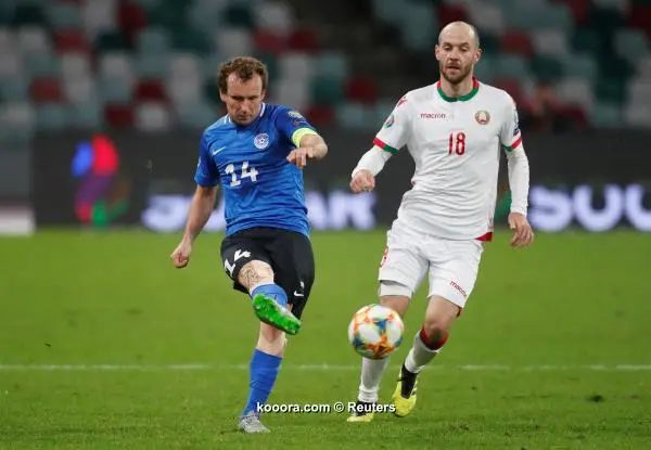 ?i=reuters%2f2019-10-10%2f2019-10-10t163649z_1924125674_rc117bb7e300_rtrmadp_3_soccer-euro-blr-est-report_reuters