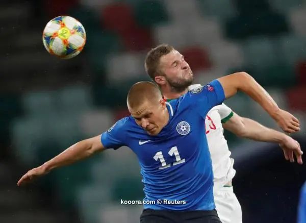 ?i=reuters%2f2019-10-10%2f2019-10-10t165312z_1001741127_rc1507ae7350_rtrmadp_3_soccer-euro-blr-est-report_reuters