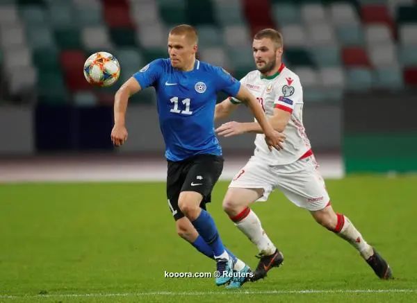 ?i=reuters%2f2019-10-10%2f2019-10-10t163459z_964056446_rc1e370f7ca0_rtrmadp_3_soccer-euro-blr-est-report_reuters