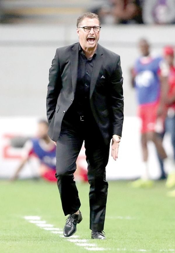 فيتال بوركلمانز