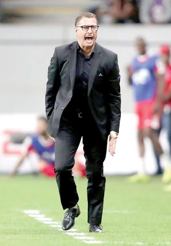 فيتال بوركلمانز