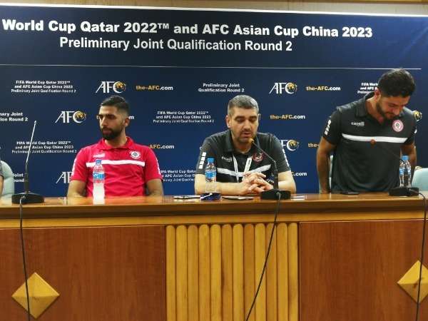 ليفيو تشيوبوتاريو