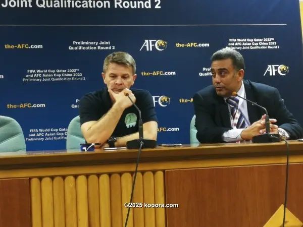 ?i=corr%2f169%2fkoo_169167