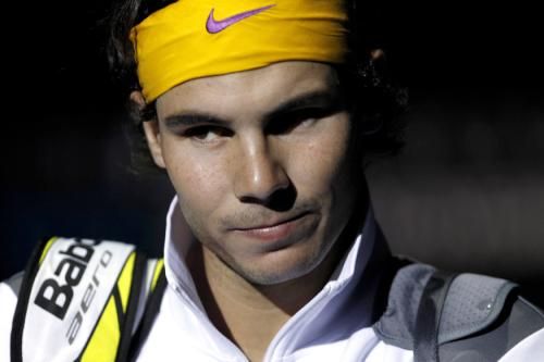 2010-11-28t211707z_01_slp125_rtridsp_3_tennis-finals_reuters
