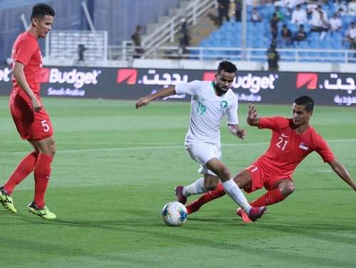 عبدالفتاح عسيري