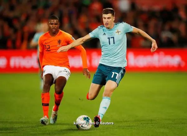 ?i=reuters%2f2019-10-10%2f2019-10-10t193326z_1142042700_rc1ea0887370_rtrmadp_3_soccer-euro-nld-nir-report_reuters