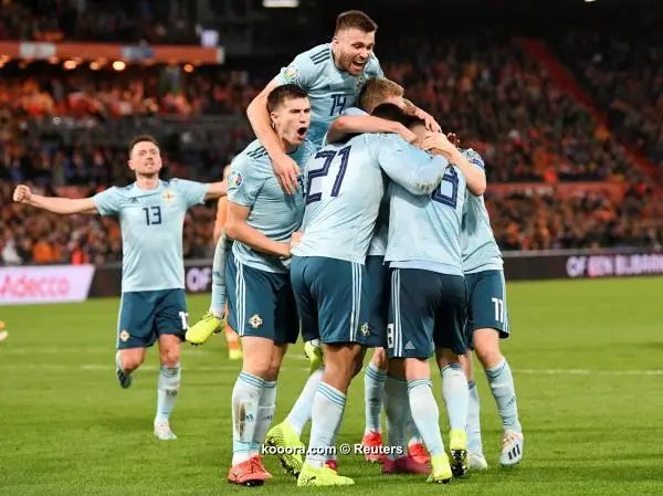 ?i=reuters%2f2019-10-10%2f2019-10-10t202345z_1959749547_rc16cffde500_rtrmadp_3_soccer-euro-nld-nir-report_reuters