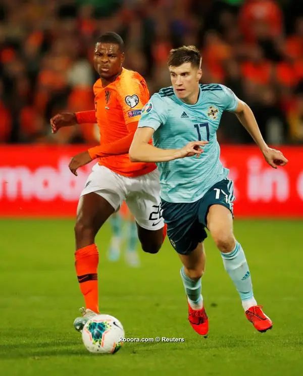 ?i=reuters%2f2019-10-10%2f2019-10-10t193149z_937579275_rc14e0ecdda0_rtrmadp_3_soccer-euro-nld-nir-report_reuters