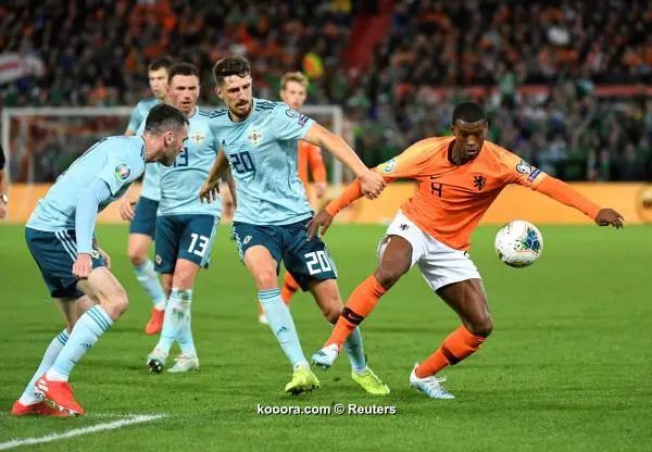 ?i=reuters%2f2019-10-10%2f2019-10-10t193703z_524674381_rc1fd7467880_rtrmadp_3_soccer-euro-nld-nir-report_reuters