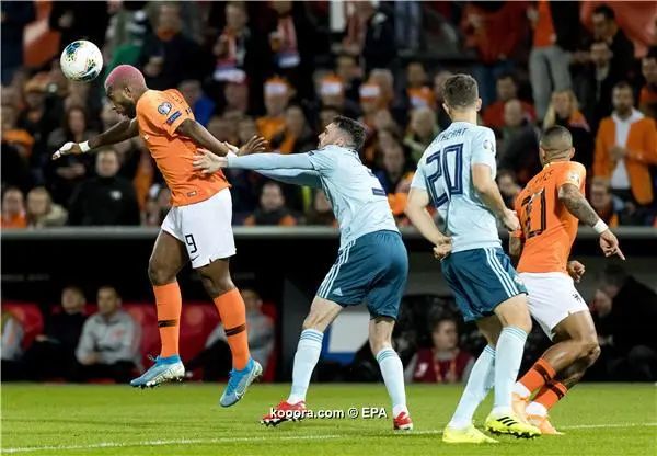 ?i=epa%2fsoccer%2f2019-10%2f2019-10-10%2f2019-10-10-07911213_epa