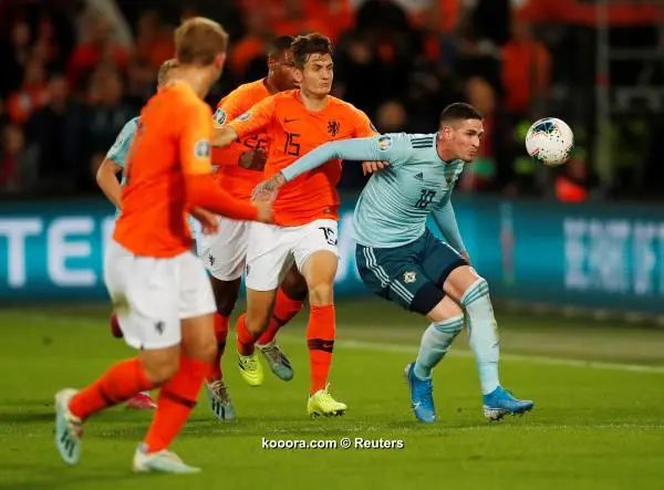 ?i=reuters%2f2019-10-10%2f2019-10-10t192400z_1290336267_rc16fd77ceb0_rtrmadp_3_soccer-euro-nld-nir-report_reuters