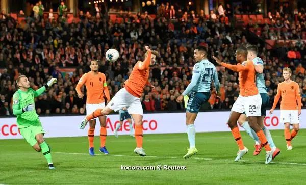 ?i=reuters%2f2019-10-10%2f2019-10-10t202334z_1078803461_rc1f6b5c9c70_rtrmadp_3_soccer-euro-nld-nir-report_reuters